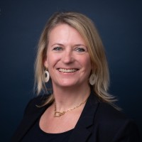 Esther S.