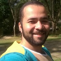 João Paulo Nunes