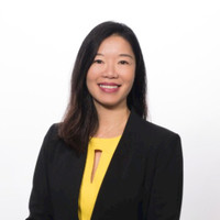 Cheng-Yee Khong