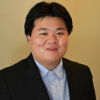 David Xin