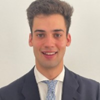 Manuel Hervás
