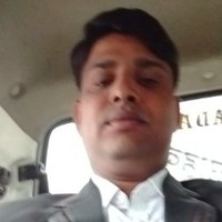 Dinesh Kumar