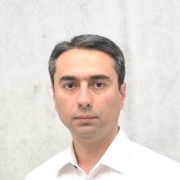 Samir Huseynzade