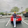 Jass Singh