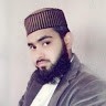 Apna Channel