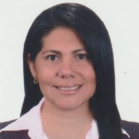 Clareth Reyes Bujato