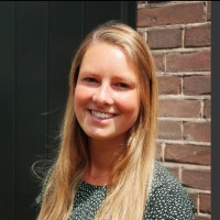 Bjorna Gras