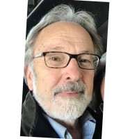 Steve Tellegen