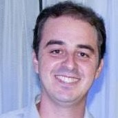 Ruy Marques Junior