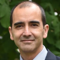 Alfonso Fernández Alcalde