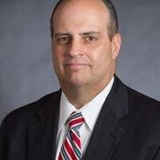 Ron Kerr
