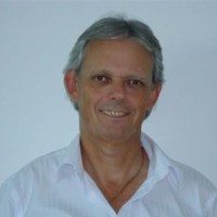 Glenn Prentice
