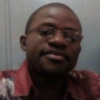 cherubin kiese