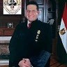 Sameh Samuel