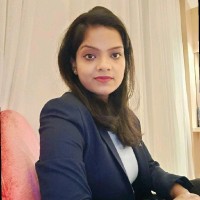 Devasrita Samal