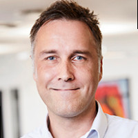 Claus Nielsen
