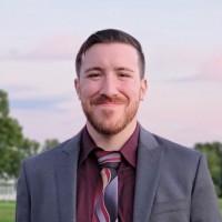 Richard Genzano, Cts