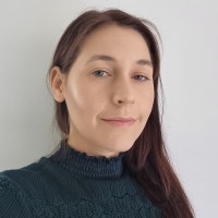 Małgorzata Golonka