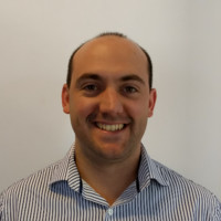 Matias Muzi