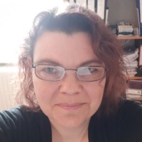 Monique Boltendahl
