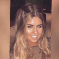 Clara Humphreys