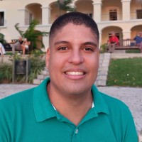 Renan de Almeida da Silva
