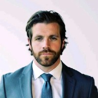 Alex Othmer