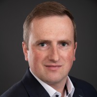 Christian Glaß