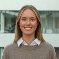 Sandra Borg