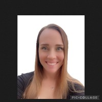 Brandi Christensen