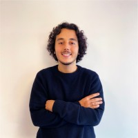 Wassim Bouzakri