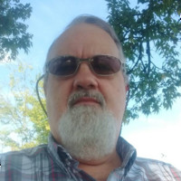 wayne cornett