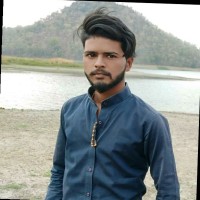 Karan Kokarde