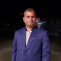 Amit Kumar