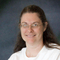 Kathy Mcbride