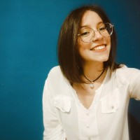 Ana Clara Custodio Dias
