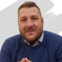 Christopher Habetler