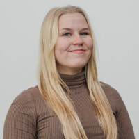Vilhelmiina Rannikko