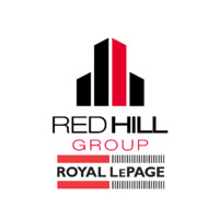 Red Hill Group