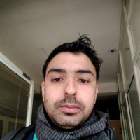 Vikash Tiwari
