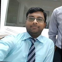 Muhammad Kamran