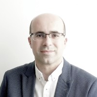 Antonio S. Río Vázquez