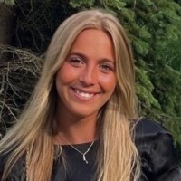 Isabella Nesbett
