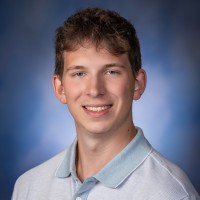 Aidan Schutte