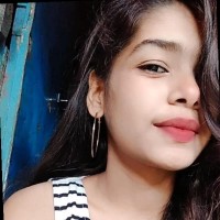 Manisha Suna