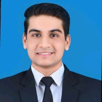 Vinay Tongaria