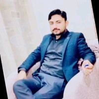 Mudassar Nawaz