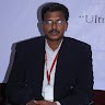 Partheeban Nagappan