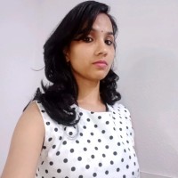 Saraswati Mared