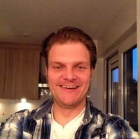 Christiaan Theunis